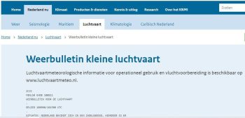 Web APP 3