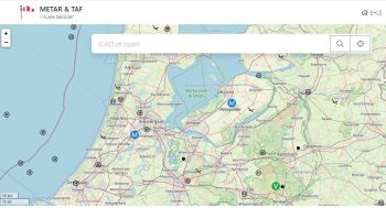 Web APP 2
