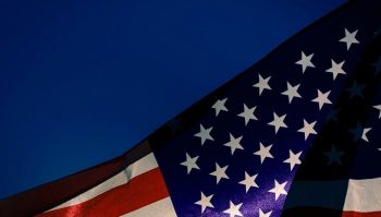Vlag 1024x585