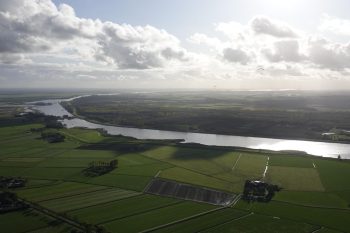 DSC2340