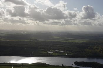 DSC2343