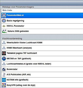 Web APP 4