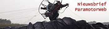 Para Motor Nieuwsbrief