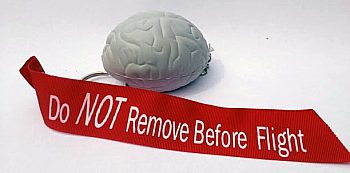 Brains 612