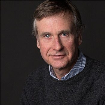 Ben Keller