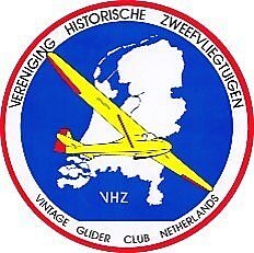 Afbeelding2