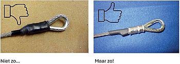 Afbeelding3