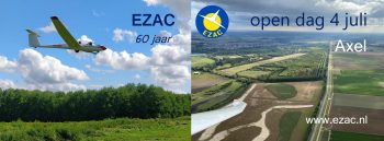 BANNER EZAC 60 jaar 002