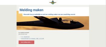 Schermafbeelding 2026 04 24 123955