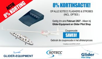 Flyer GE sotecc nov 26