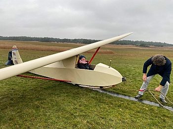 Afbeelding3