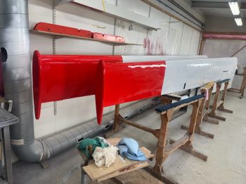 IMG 0417