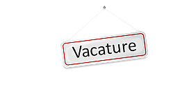 Vacature 3 cpoy