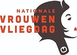 Vrouwen