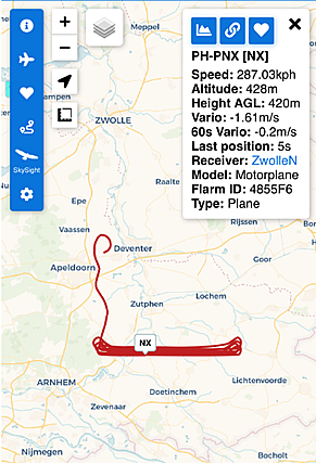 Afbeelding5