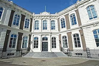 Raad van state