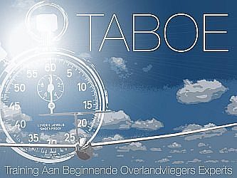 Logo taboe