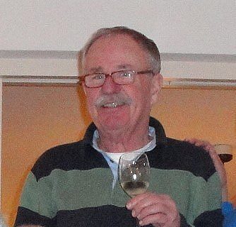 Henk 2