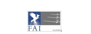 FAI IGC