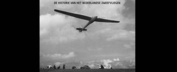 Boek heel zwart 2