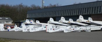 Line-up-Ge ZC-vloot-door-Max-Brouwers