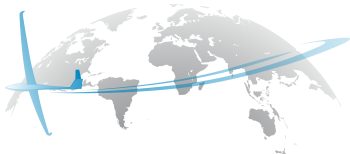 Ov logo gliding