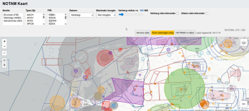 2025 08 26 09 41 54 NOTAM Kaart Chromium