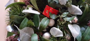Kerst