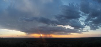 09 sunset