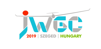 Logo WK junioren