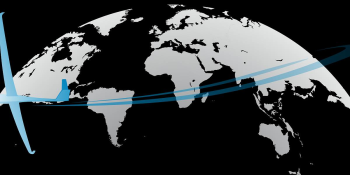 Ey Jid W Nr ZX Qi Oi Jrbn Z2b C Is Imtle SI6 In Vwb G9h ZH Mva W1h Z2 Vz L2dlem Mt Z Wlu Z Glnd C1ib3 Zlbm Fhbi1vbmxpbm Vjb21w ZX Rpd Glvbi12b29y LW Nsd W Jz LT Iw Mj Avb3 Zfb G9nb19nb Glka W5n Ln Bu Zy Is Im