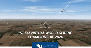 FAI WK virtueel