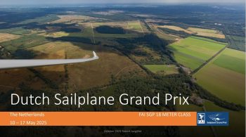Bidbook grand prix