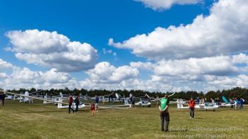 20250517 Start WM cumulus