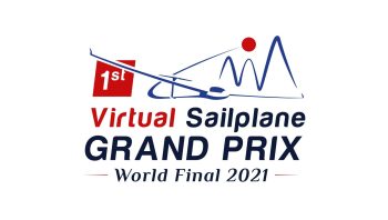 239473822 4229620223794335 654613466692712612 n