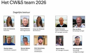 Team
