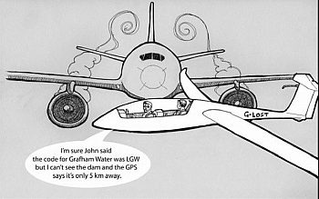 RT illustratie