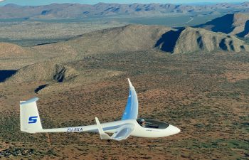 07 luchtfoto js1 Katrin Senne