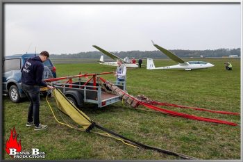 56468178_2588054584541992_7673787075279192064_o