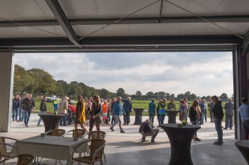 ACN opening hangaar 20191005 086