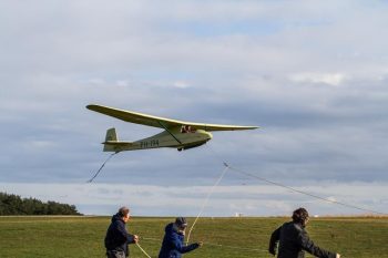 Bungeeterlet2019056 prefect