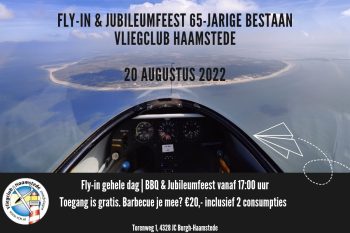20220519 184303 0000
