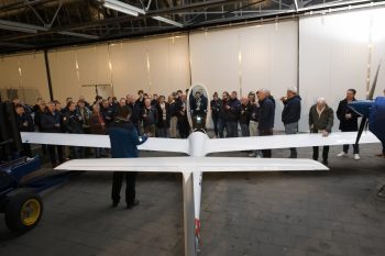 20240224 Terlet Arjan Vrieze Photography 6