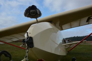 Afbeelding11 rubberkabel