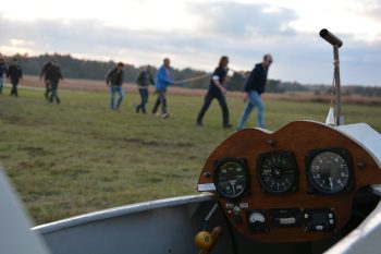 Afbeelding14 rubber