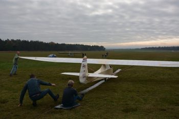 Afbeelding4 rubberkabel
