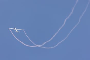 Demo Jelle 4 Oschatz