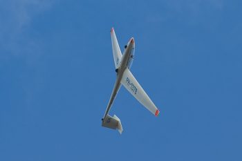 Aero 1