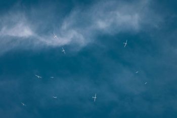 Ben koorengevel 03g P Ykx9 Ua8 unsplash