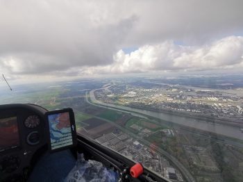 IMG 20210501 162412